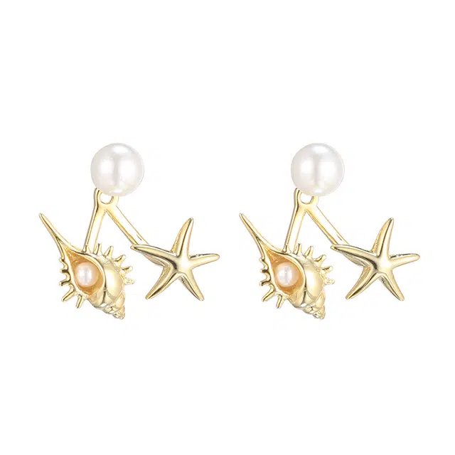 EAR PARTNER 925
