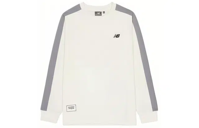 New Balance LogoT