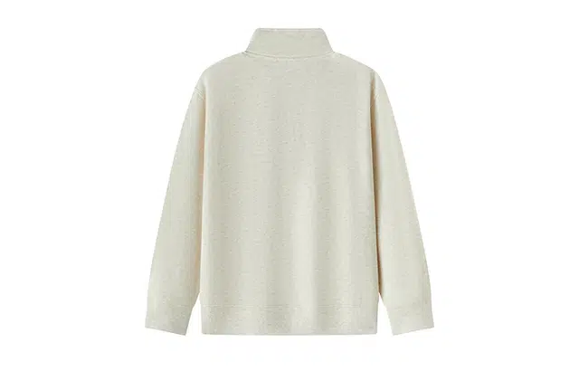 Champion Kids C-Logo