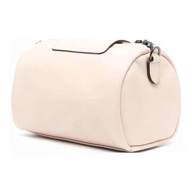 LONGCHAMP Le Pliage