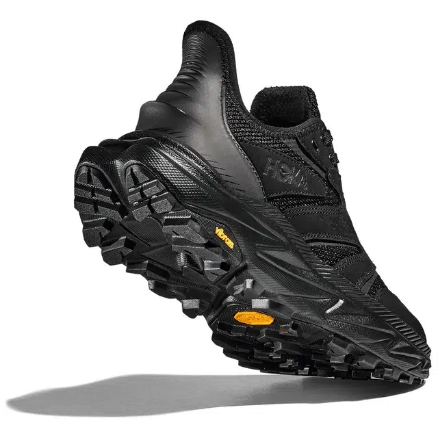 HOKA ONE ONE Anacapa 2 Freedom