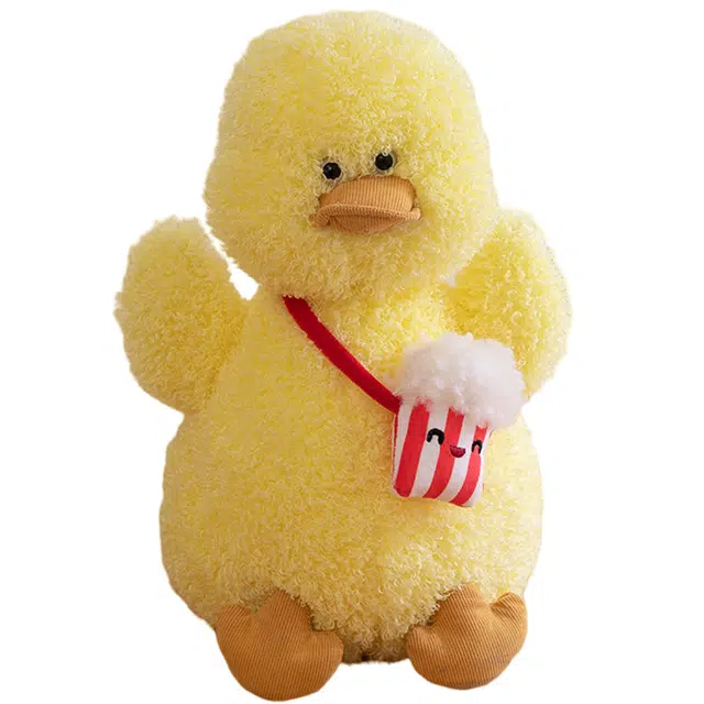Julebaby 25cm40cm