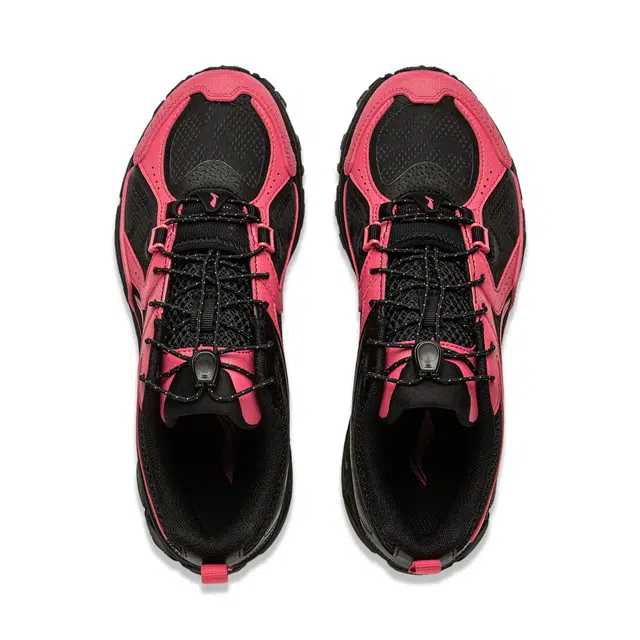 LiNing 2.0 Trail V2