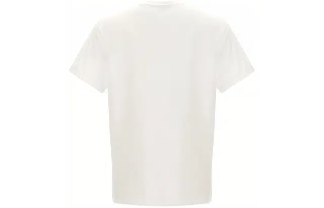 Polo Ralph Lauren T