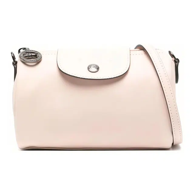 LONGCHAMP Le Pliage