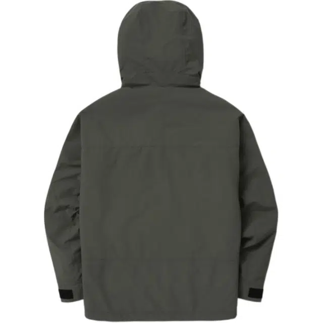 KOLON SPORT