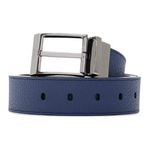 BALLY 3.5CM