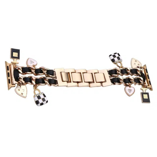 Applewatch S9S8SE76543