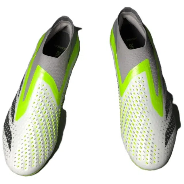 adidas Predator Accuracy