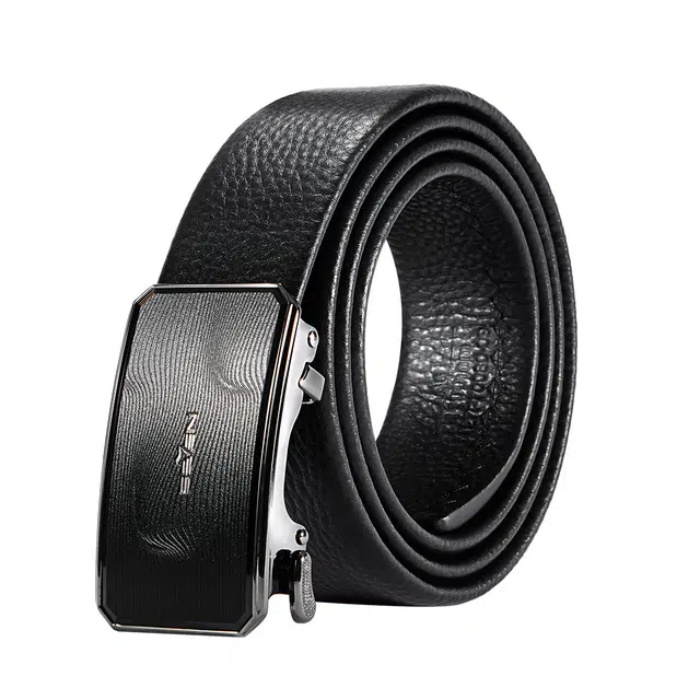 SEVEN 3.5cm