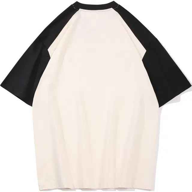 COMBO T