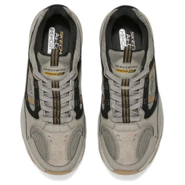 Skechers OUTDOOR MENS