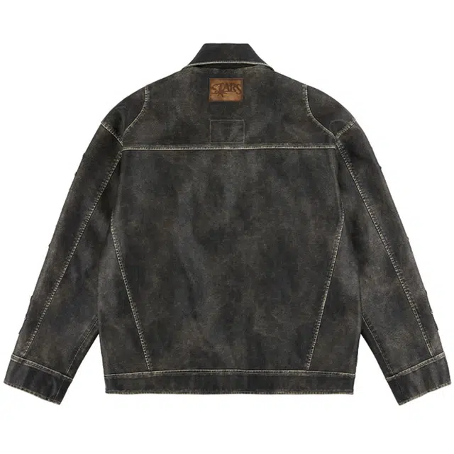 starwalk soldier logo