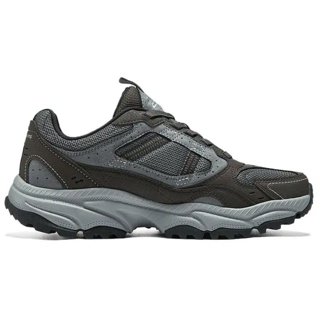 Skechers OUTDOOR MENS
