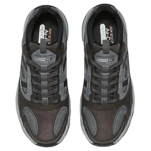 Skechers OUTDOOR MENS