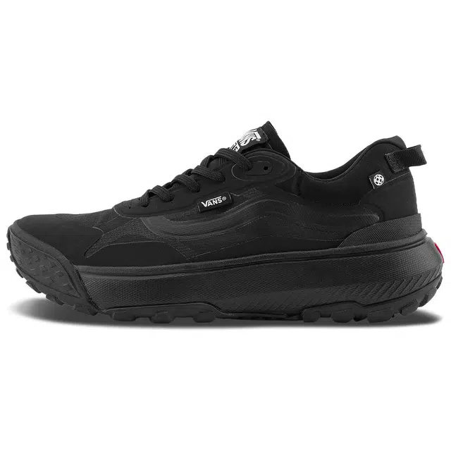 Vans MTE Crosspath