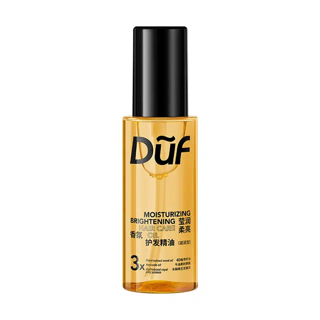 DUF 100ml