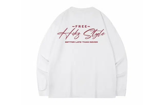 HIKZ