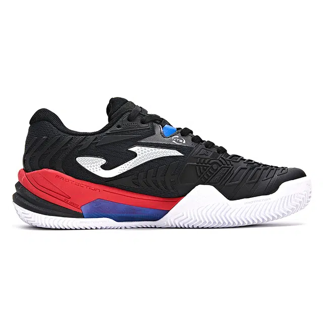 JOMA
