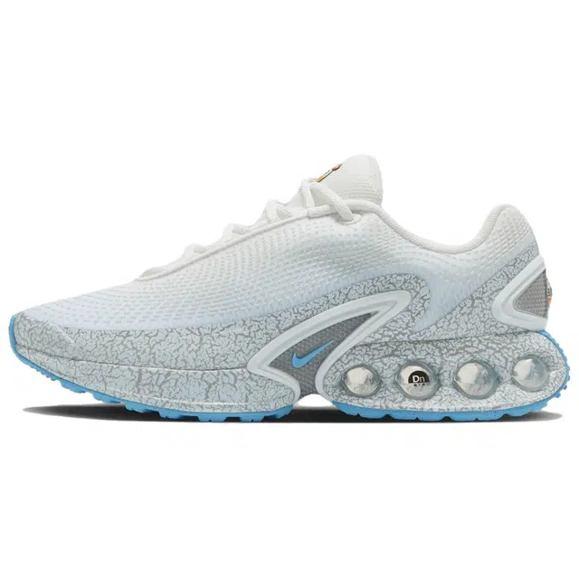 Nike Air Max Dn
