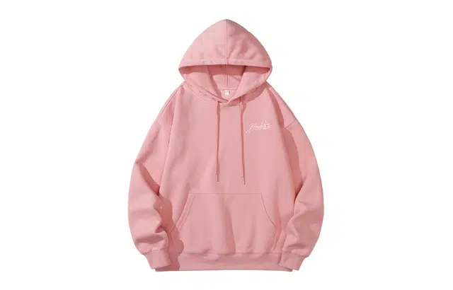 Mimx Homme