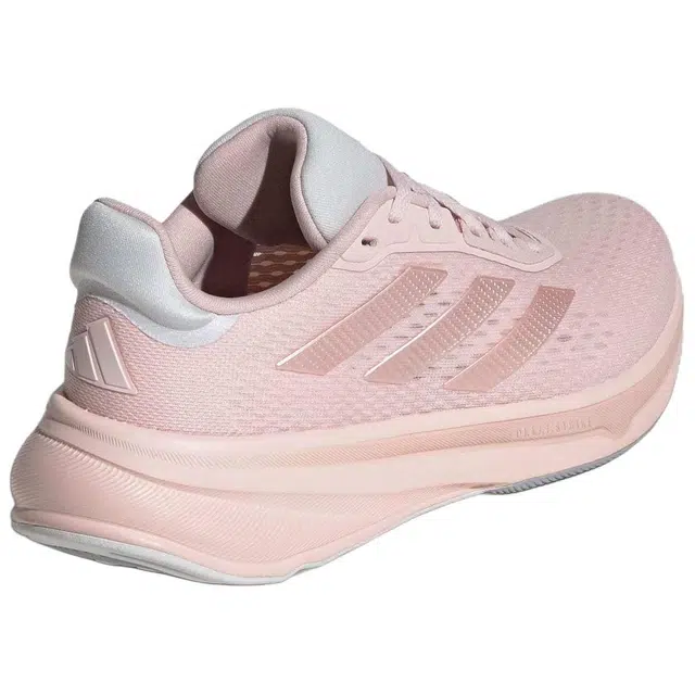 adidas Response Super