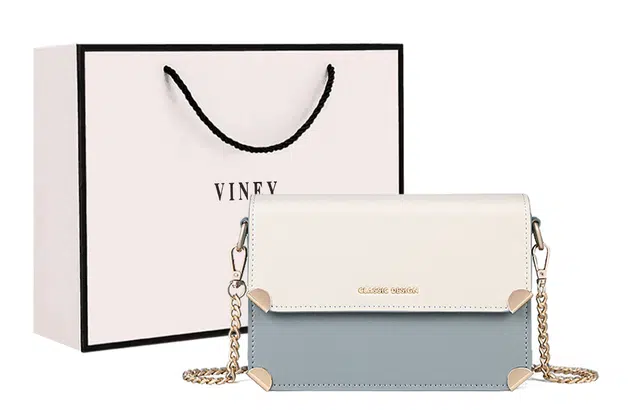 VINEY