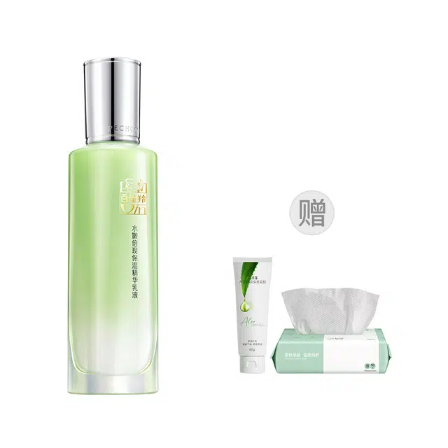 100ml