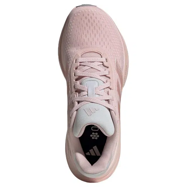 adidas Response Super