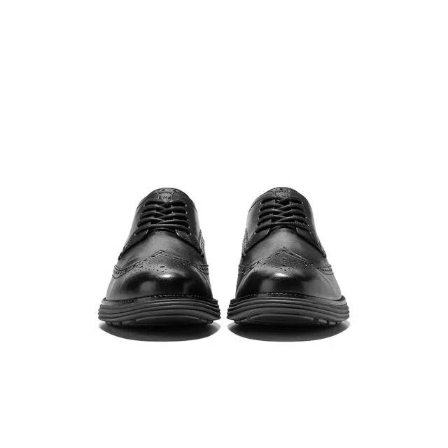 COLE HAAN