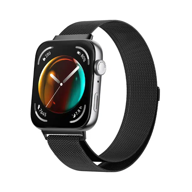 watchbondFIT3