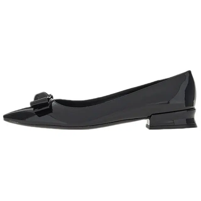 FERRAGAMO Vara