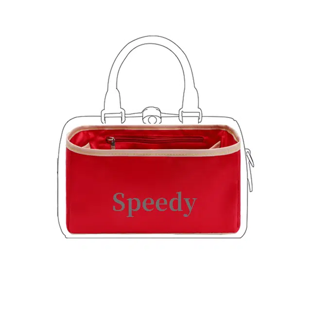 Lv Speedy30 35