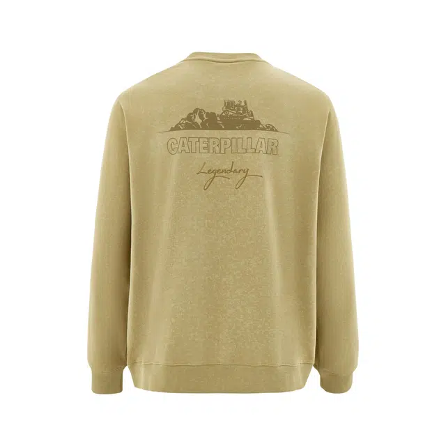 CAT FW24