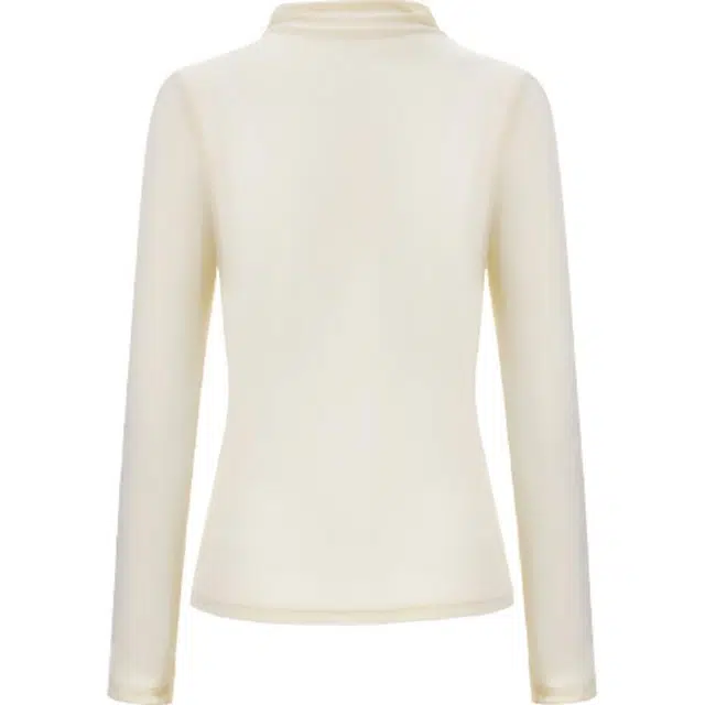 TAMMY TANGS T