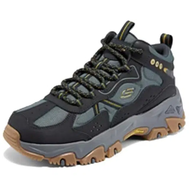Skechers OUTDOOR MENS