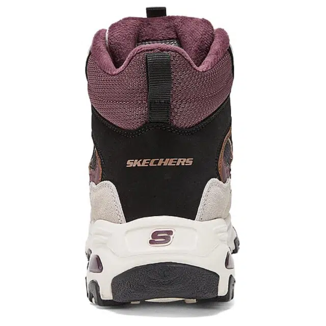 Skechers DLITES