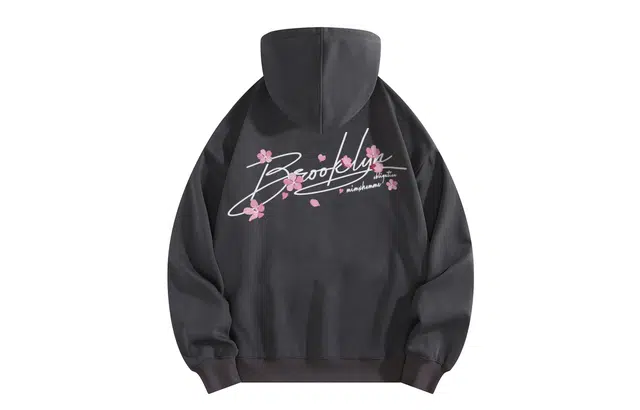 Mimx Homme