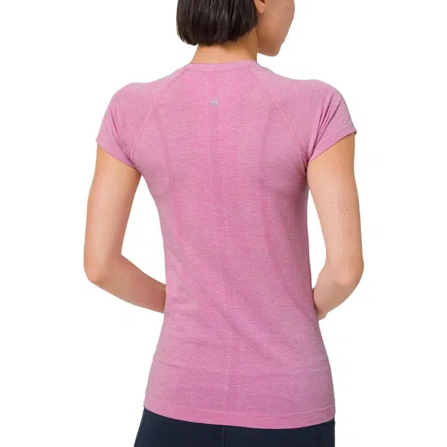 lululemon Swiftly Tech T