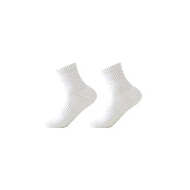7A 5