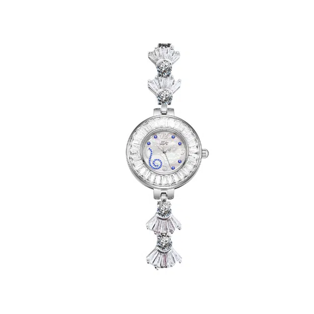 EA Butterfly Note Series