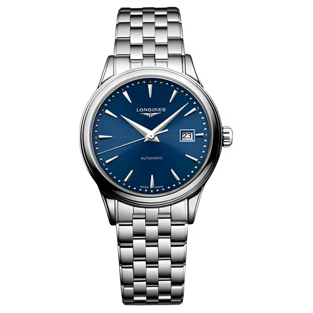 LONGINES 30mm