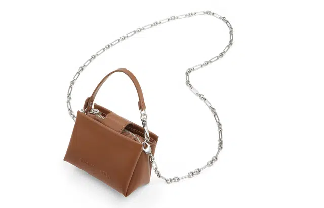 CHARLESKEITH ck PU