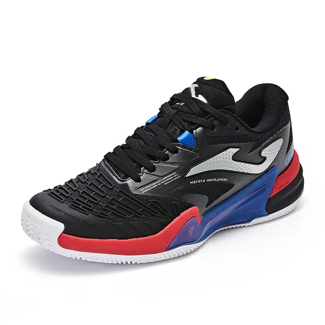 JOMA