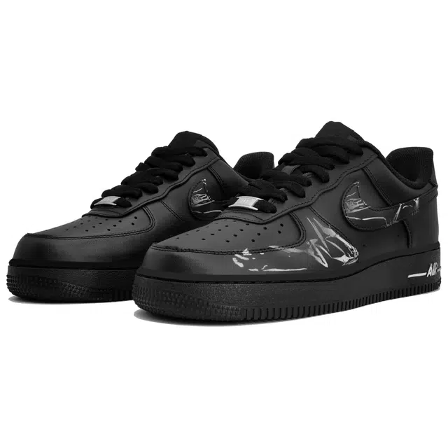 Nike Air Force 1 07 LTDZ