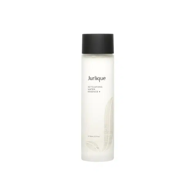 150ml