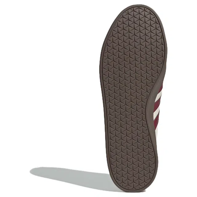adidas VL COURT 2.0