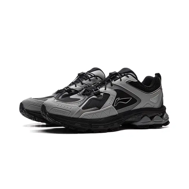 LiNing 2.0 Trail V2