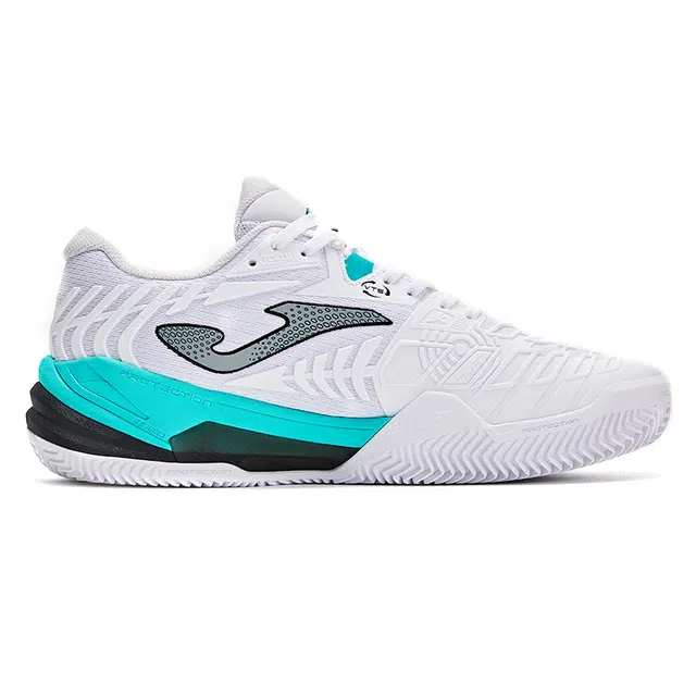 JOMA