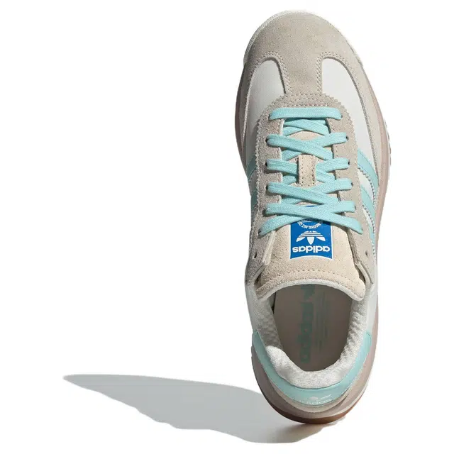 adidas originals SL 72 RTN